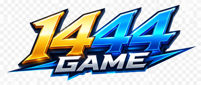 bd1444game.com Logo